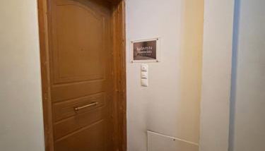 Kalavryta Moments - Foto 4