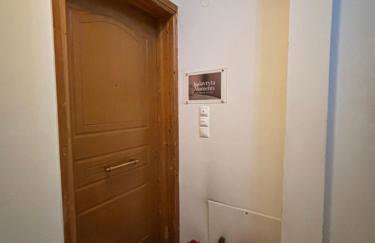 Kalavryta Moments - Foto 4