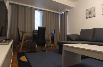 Piso Eugenio Fadrique Vigo - Foto 9