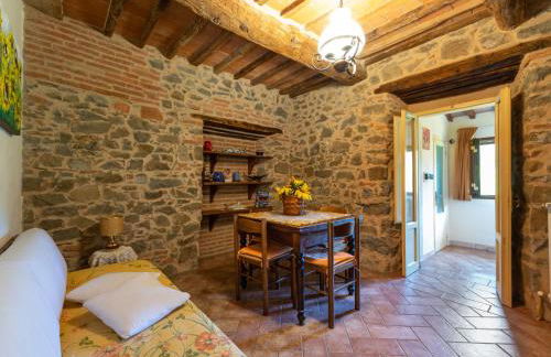 Holiday Home Vittorio by Interhome - Foto 14