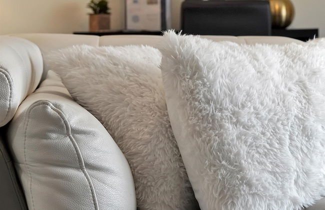 Beautiful Magical Serenity 3-bed Villa in Clermont - Foto 8