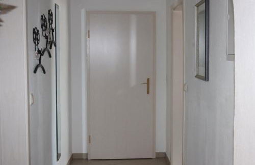 Ferienwohnung Weingut Kost - Foto 26