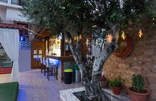 View Villas - Foto 16