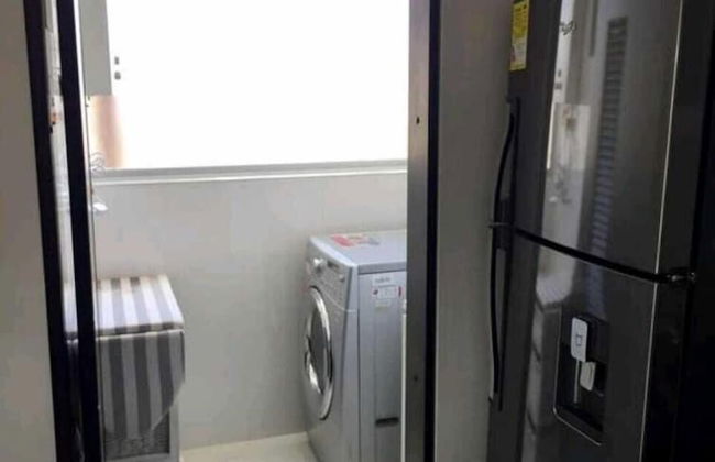 Aparta Suite Ventus - Foto 13