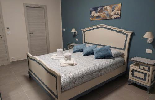 La Casa nel Parco - Foto 26