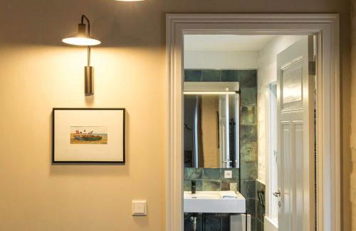 Ferienhaus am See - Foto 19