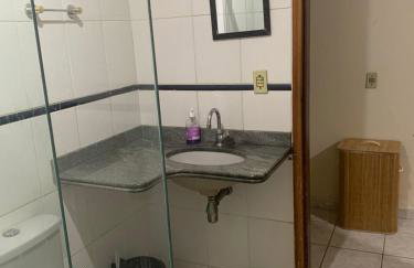 CASA PARA MOTOGP GOIÂNIA - Próximo ao Evento! - Foto 3