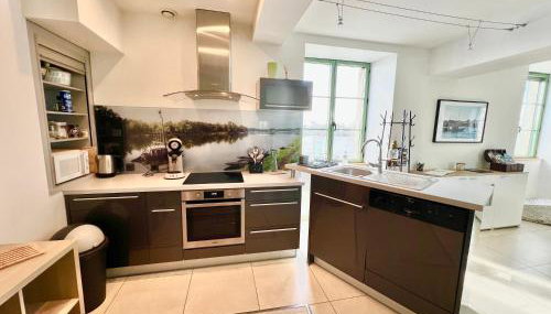 LA VUE LOIRE Maison - Foto 5