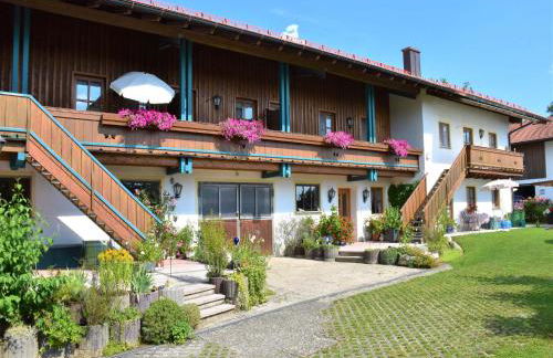 Ferienhof Schauer - Foto 1