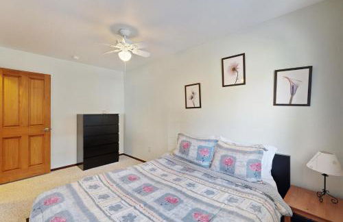 Northwoods Paradise - Foto 36