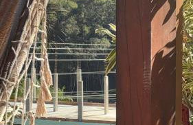 Casa de Campo em Teresópolis - Foto 7