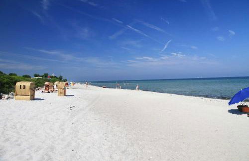 Ferienwohnung Lischewski - Foto 15