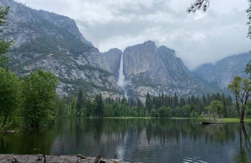 Peaceful & secluded, yet close to town. - Foto 27