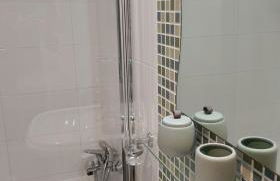 Oliveira de Portosín - Foto 13