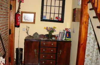 El Cerrillo - Foto 41