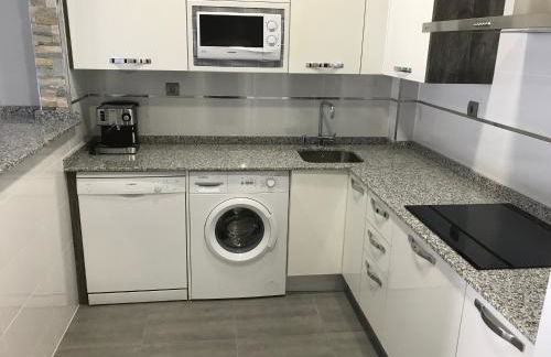 Nicoletta - Photo 10