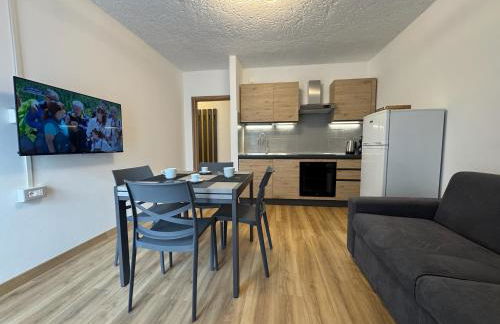 MC Apartments - Sport & Nature - Photo 12