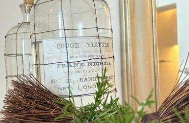 Alentejo Living - Foto 36