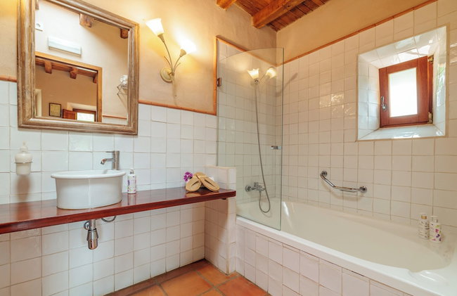 Can Lluc Boutique Country Hotel & Villas, a member of Beyond Green - Foto 97