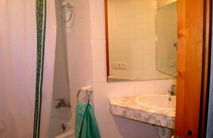 Mas El Carrer - Photo 20