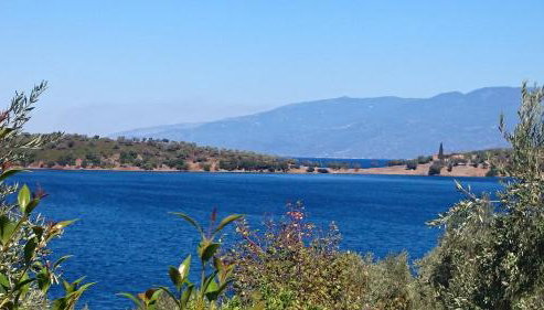 Saint Andrews Bay - Foto 4