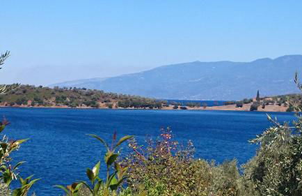 Saint Andrews Bay - Foto 4