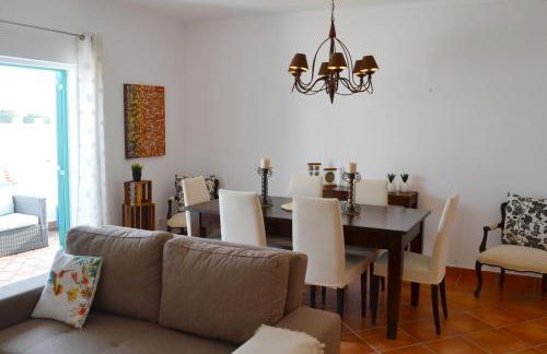 M&L Beach House - Foto 10