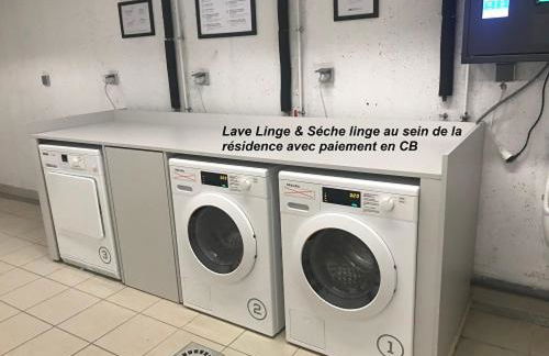 Orcières Location By JL - Pied des Pistes - Piscine - Foto 21