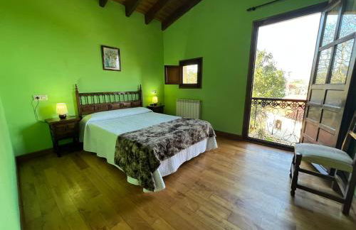 Gestiona2R - La Aldea de Guadamia - Foto 23