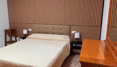 Villa Caheta - Foto 5, furniture