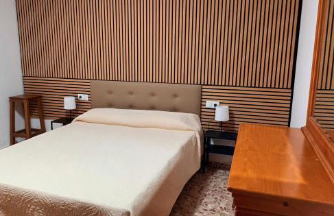 Villa Caheta - Foto 5