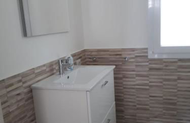 Villa Verde - Foto 35