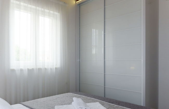 Camp Marko - Foto 10