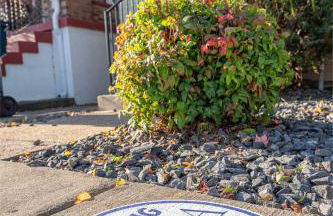 Stylish Home in Historic District Near Riverwalk - Foto 73