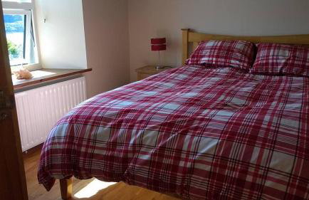 George's House - 1 Leacklee - Foto 14