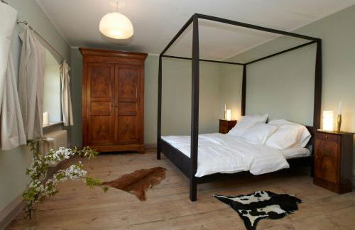 Light Flooded Apartment With Sauna - Foto 22