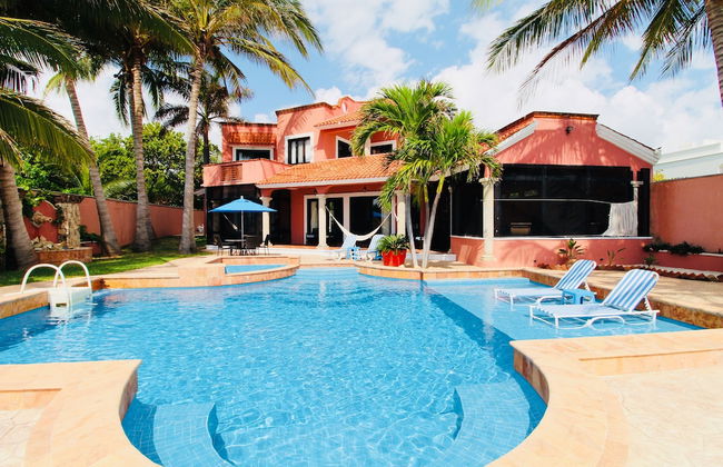 Casa South Brezze by SkyRun - Photo 14