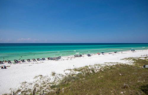 Whispering Sands #2b - Foto 1