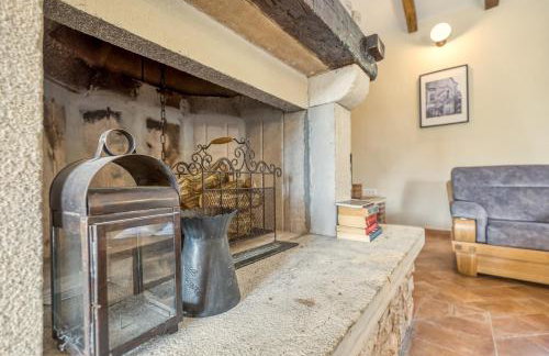 Villa Angelica - Foto 15