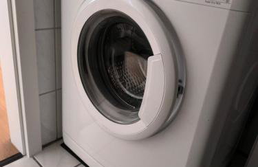 Moderne helle 75qm Wohnung am Salbker See inkl Parkplatz, Balkon - Foto 12