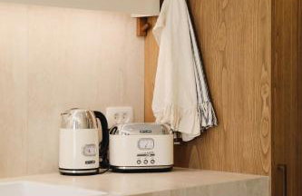 Casa Casolare by The Residence - Foto 19