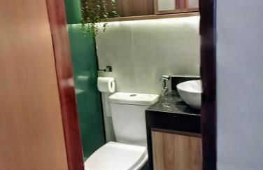 Apto Beira Mar - Morada das Ondas - Foto 12