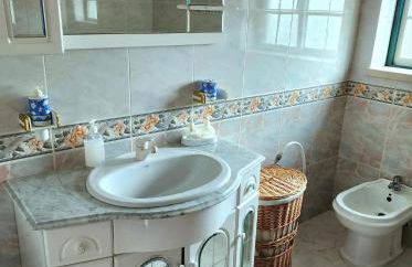 Casa Avó Judite - Castelo Óbidos - Foto 21