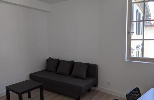 Appartement Ortesene - Foto 8