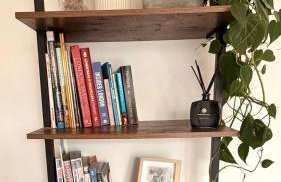 Newly refurbished 2 BR Apartment in South London - Photo 37