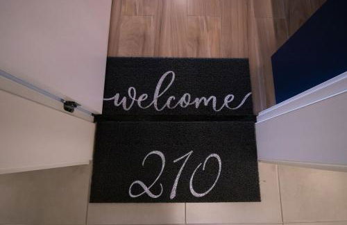 Concept Home Studio 05210 - Piscina - Vaga - 7km GRU Airport - Foto 17