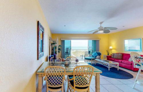 Oceanside 204 - Foto 16