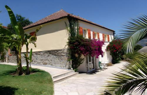 Quinta Santa Marinha - Foto 25