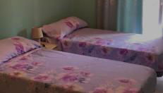 CASA MORENO VUT - Foto 4