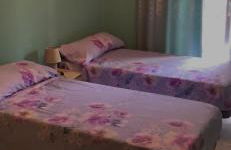 CASA MORENO VUT - Foto 4